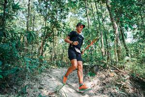 BIB: 
                            <button type="button" onclick="openModal(25376292)" class="btn btn-primary btn-sm float-right btn-popup" data-toggle="modal" data-target=".modal-high-quality">
                        <i class="fas fa-shopping-cart"></i> Add to Cart
                    </button>
                                            <button type="button" onclick="isThisMe(25376292, true)" class="btn btn-success btn-sm float-right btn-popup btn-isme hidden" data-toggle="tooltip" data-placement="bottom" title="นี่คือรูปของคุณใช่ไหม คลิกที่นี่เพื่อเอาเข้าอัลบั้ม">
                        <i class="fas fa-plus"></i> Add to album
                    </button>
                    <button type="button" onclick="isThisMe(25376292, false)" class="btn btn-warning btn-sm float-right btn-popup btn-isnotme hidden">
                        <i class="fas fa-ban"></i> Remove from album
                    </button>